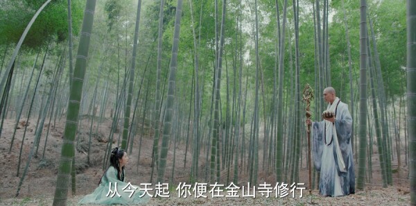 �°����Ӵ���ּ��������