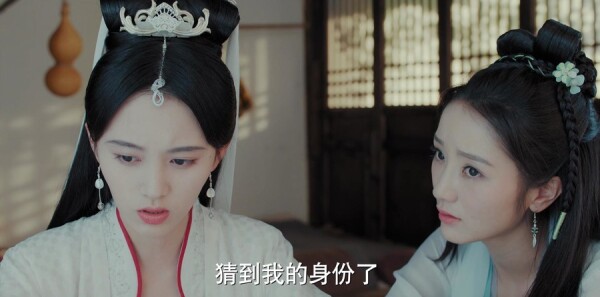 �°����Ӵ���ּ��������