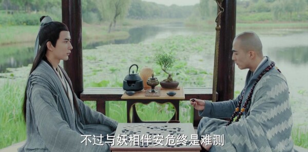 �°����Ӵ���ּ��������