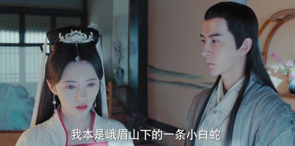 �°����Ӵ���ּ��������