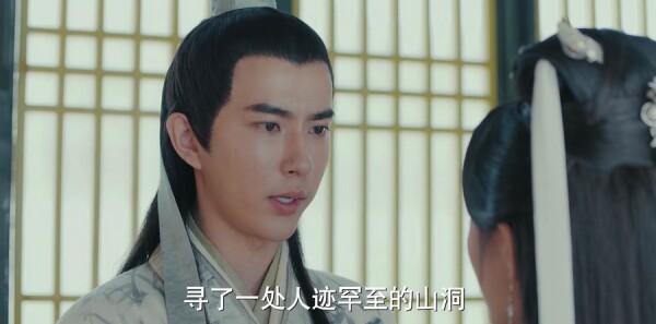 �°����Ӵ���ּ��������