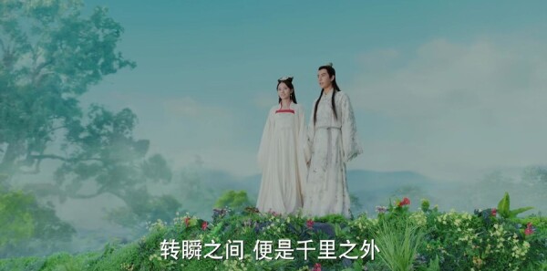 �°����Ӵ���ּ��������