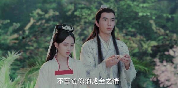 �°����Ӵ���ּ��������