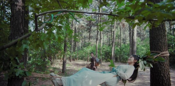 �°����Ӵ���ּ��������