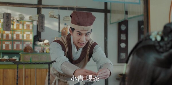 �°����Ӵ���ּ��������