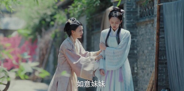 �°����Ӵ���ּ��������