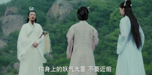 �°����Ӵ���ּ��������