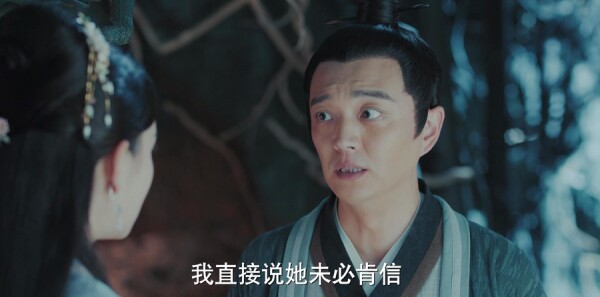 �°����Ӵ���ּ��������