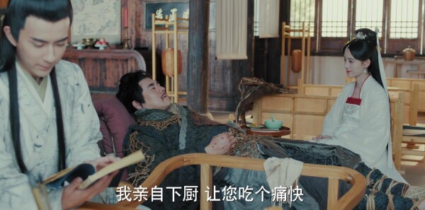 �°����Ӵ���ּ��������