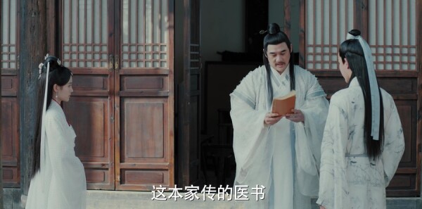 �°����Ӵ���ּ��������