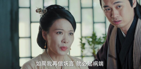 �°����Ӵ���ּ��������