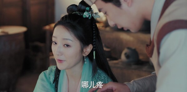 �°����Ӵ���ּ��������