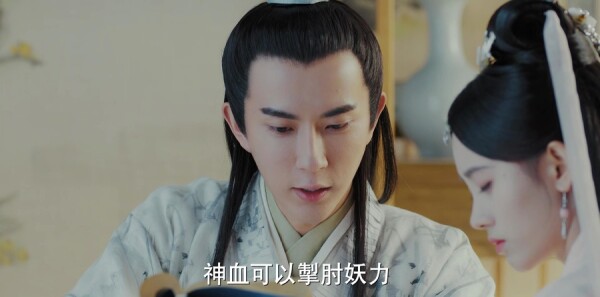 �°����Ӵ���ּ��������