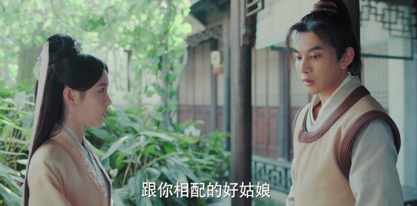 �°����Ӵ���ּ��������