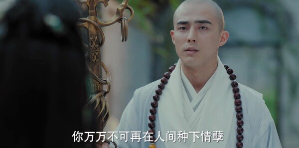 �°����Ӵ���ּ��������