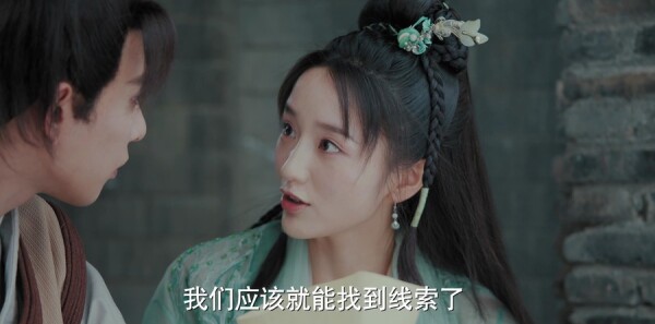 �°����Ӵ���ּ��������