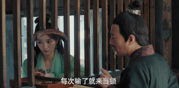 �°����Ӵ���ּ��������