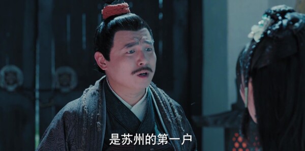 �°����Ӵ���ּ��������