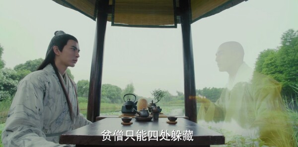 �°����Ӵ���ּ��������