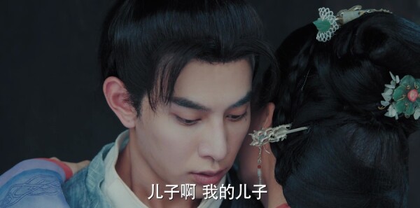 �°����Ӵ���ּ��������