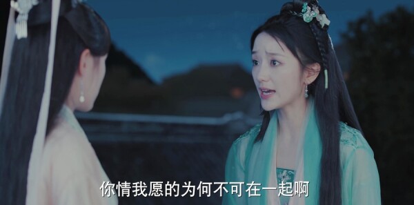 �°����Ӵ���ּ��������