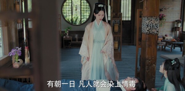 �°����Ӵ���ּ��������