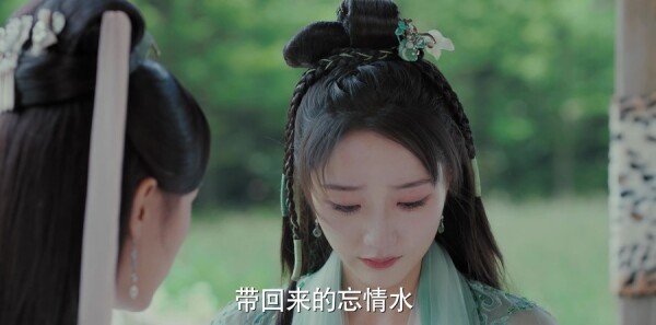 �°����Ӵ���ּ��������