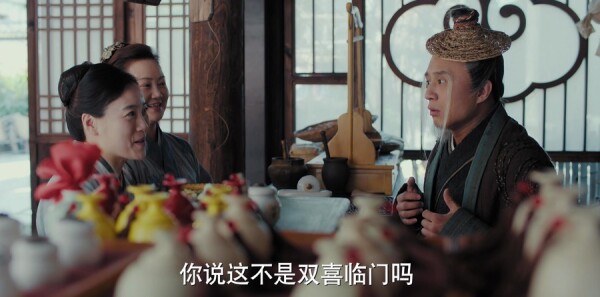 �°����Ӵ���ּ��������