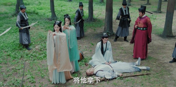 �°����Ӵ���ּ��������