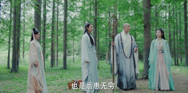 �°����Ӵ���ּ��������