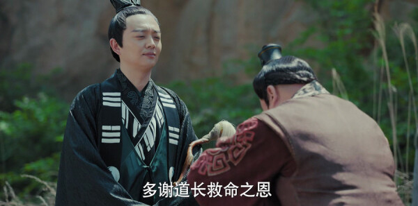 �°����Ӵ���ּ��������