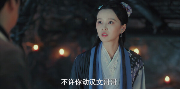 �°����Ӵ���ּ��������