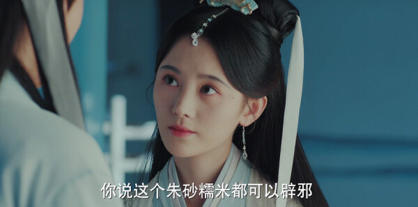 �°����Ӵ���ּ��������