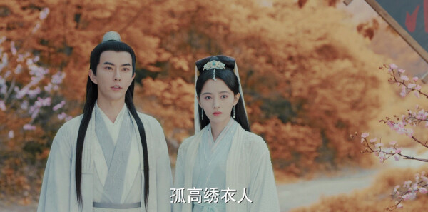 �°����Ӵ���ּ��������