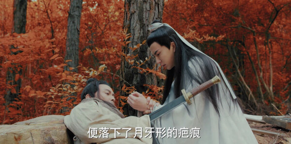 �°����Ӵ���ּ��������