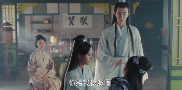 �°����Ӵ���ּ��������