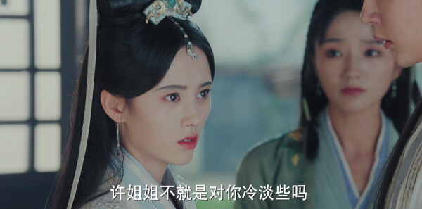 �°����Ӵ���ּ��������