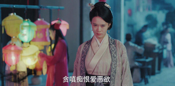 �°����Ӵ���ּ��������