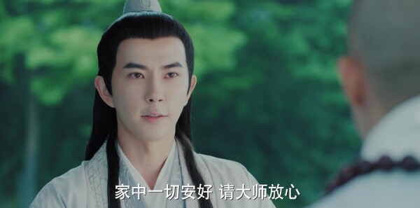 �°����Ӵ���ּ��������