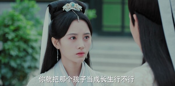 �°����Ӵ���ּ��������