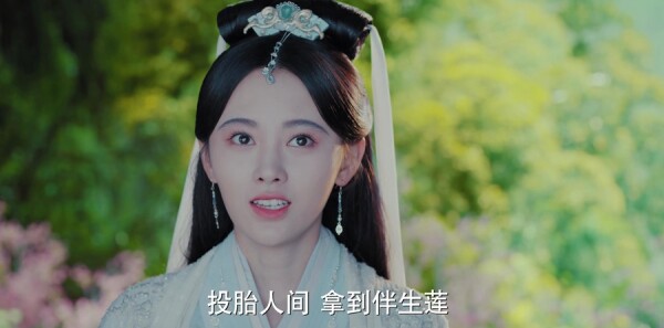 �°����Ӵ���ּ��������