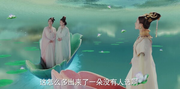 �°����Ӵ���ּ��������