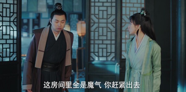 �°����Ӵ���ּ��������