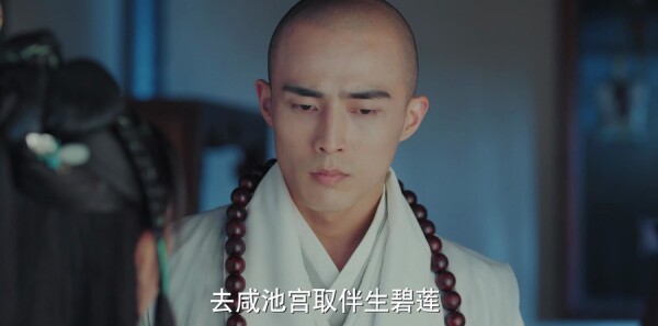 �°����Ӵ���ּ��������