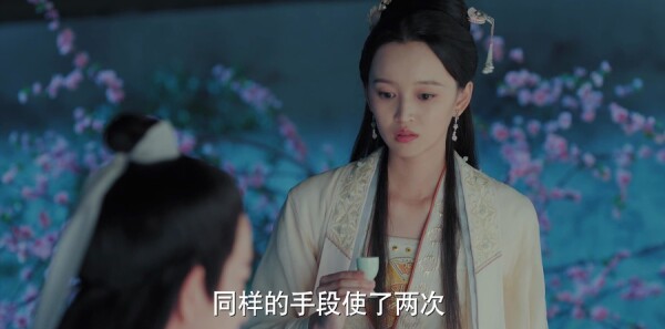 �°����Ӵ���ּ��������