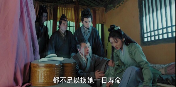 �°����Ӵ���ּ��������