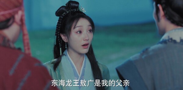 �°����Ӵ���ּ��������