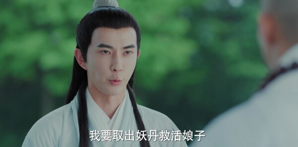 �°����Ӵ���ּ��������