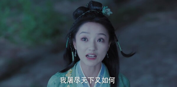 �°����Ӵ���ּ��������