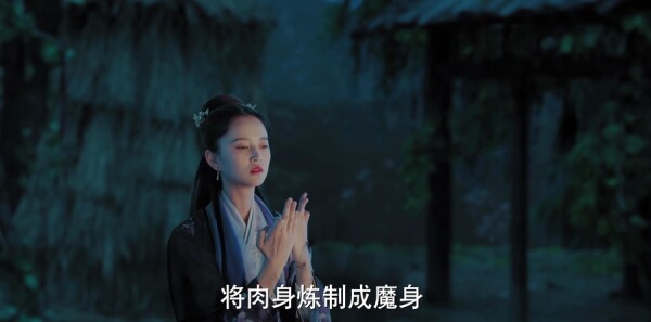 �°����Ӵ���ּ��������